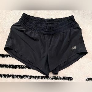 New Balance Running Shorts